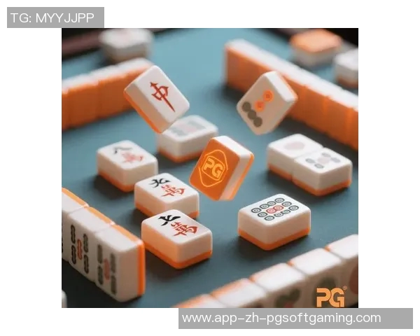 pg电子平台-探究pg电子平台，技术革新与智能服务的融合-pg电子平台